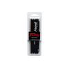 Kingston FURY Beast - DDR5 - Modul - 32 GB - DIMM 288-PIN - 5200 MHz / PC5-41600 - CL40 - 1.25 V - ungepuffert - on-die ECC