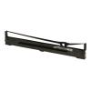 Farbband / S015327 / black / 12 Mio. Zeichen