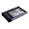Lenovo - SSD - Read Intensive - verschlüsselt - 1.92 TB - Anbieterunabhängig - Hot-Swap - 2.5" (6.4 cm) - U.2 PCIe 4.0 x4 (NVMe) - Self-Encrypting Drive (SED), TCG Opal Encryption