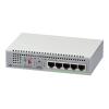 Switch GS910 / 5 5x10 / 100 / 1000TX