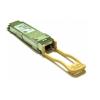 Cisco - QSFP+-Transceivermodul - 40GbE - 40GBASE-BiDi - LC Multi-Mode - bis zu 150 m - 832-918 nm - für P / N: N6K-C6004-M12Q=, N7K-F312FQ-25=, N9K-C9396PX, N9K-X9636PQ, N9K-X9636PQ-RF