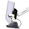 97-815 / SCANNER MOUNT, VESA ATTACH