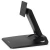 Ergotron AIO STAND