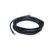Cisco Low-Loss - Antennenkabel - Anschlußstück Serie N (M) zu RP-TNC (W) - 1.52 m