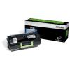 Lexmark 522XL - Original - Tonerpatrone LCCP, LRP - für Lexmark MS711dn