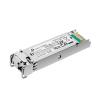 TP-Link TL-SM321B V3.2 - SFP (Mini-GBIC)-Transceiver-Modul - 1GbE - 1000Base-BX - LC / UPC Einzelmodus - bis zu 20 km - 1310 (TX) / 1550 (RX) nm