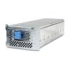 APC Ersatzbatterie #105