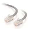 Kabel / 7 m Assem Grey CAT5E PVC UTP  CB