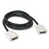 Kabel / 2 m DVI D M / M Dual Link Digital Video
