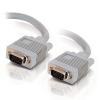 Kabel / 15 m HD15 m / M SXGA Monitor