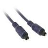 Kabel / 5.0 m City Toslink