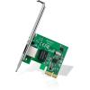 Adapter / 32-Bit Gigabit / PCIe