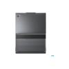 Lenovo ThinkPad X9-14 Gen 1 21QA - 180°-Scharnierdesign - Intel Core Ultra 5 228V / 2.1 GHz - Evo - Win 11 Pro - Arc Graphics 130V - 32 GB RAM - 512 GB SSD TCG Opal Encryption 2, NVMe - 35.6 cm (14") OLED 1920 x 1200 - Wi-Fi 7, Bluetooth - Grau - kbd