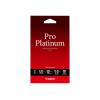 Canon PT-101, im 4x6 Format,  20Seiten, Pro Platinum Photo
