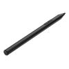 HP 700 Rechargeable Multi Pen - Aktiver Stylus - 2 Tasten