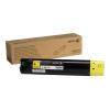 Toner / High Capacity Cartridge Yellow