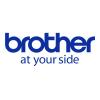 Brother - Tragetasche für Drucker - für PocketJet PJ-722, PJ-723, PJ-762, PJ-763, PJ-763MFi, PJ-773