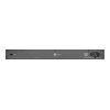 D-Link DXS 1210-28S - Switch - Smart - 24 x 10GBase-X + 4 x 10Gb Ethernet - an Rack montierbar