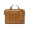 dbramante1928 Amalienborg - Notebook-Tasche - 2. Generation - 38.1 cm (15") - Hellbraun