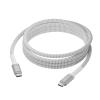 rchargPro-BRDCable2.5mUSB-CtoUSB-C100W-W