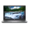 Dell Latitude 5450 (Version 2024) - Intel Core Ultra 5 125U / 1.3 GHz - Win 11 Pro - Intel Graphics - 16 GB RAM - 512 GB SSD NVMe, TLC - 35.56 cm (14") IPS 1920 x 1080 (Full HD) - Wi-Fi 6E - Grau - BTS - mit 1 Jahr Basic Vor-Or-Service nach Ferndiagn