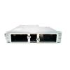 Cisco Nexus 9500 Platform Fabric Module - Switch - Plugin-Modul - für Nexus 9504