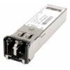 SFP - OC3 / STM1 CWDM 1510 nm EXT