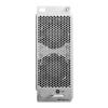 Cisco - Lüftungseinheit - für Nexus 6004, 6004 24 x 40GE Ports / FCoE Bundle, 6004EF