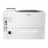 HP LaserJet Enterprise M507dn - Drucker - s / w - Duplex - Laser - A4 / Legal - 1200 x 1200 dpi - bis zu 50 Seiten / Min. - Kapazität: 650 Blätter - USB 2.0, Gigabit LAN, USB 2.0-Host