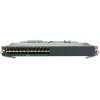 Cisco Line Card E-Series - Erweiterungsmodul - Gigabit SFP x 24 - für Catalyst 4503-E, 4506-E, 4507R+E, 4507R-E, 4510R+E, 4510R-E