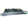 Cisco Line Card E-Series - Switch - 12 x Gigabit SFP - Plugin-Modul