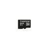 Transcend - Flash-Speicherkarte - 8 GB - Class 10 - microSD