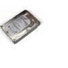 SATA / ThinkStation 2TB 7200rpm 3.5" SATA 6Gbps Hard Drive