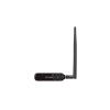 D-Link DWA-137 - Netzwerkadapter - USB 2.0 - 802.11b / g/n