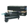 XS795 XS798 Black Print Cartridge / 18.000 Seiten