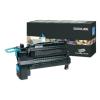 XS795 XS798 Cyan Print Cartridge / 18.000 Seiten