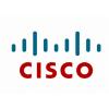 Cisco IOS Security - Lizenz - 1 Router