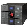 Eaton 9PX 9PXM22KiRTN - USV (in Rack montierbar / extern) - Wechselstrom 200 / 208 / 220 / 230 / 240 / 250 V - 22000 VA - Ethernet 10 / 100 / 1000, RS-232, USB - PFC - 6U - 48.3 cm (19")
