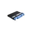 Brother WT320CL - Original - Tonersammler - für Brother DCP-L8410, HL-L8250, L8260, L8350, L8360, L9200, L9300, L9310, MFC-L8900, L9570