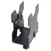 Thin Client Befestigung / Belastbarkeit <= Thin Client 2.7kg / VESA MIS-D