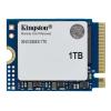 Kingston NV3 - SSD - 1 TB - intern - M.2 2230 - PCIe 4.0 x4 (NVMe)