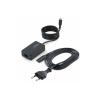 65W USB-C Laptop Charger, Adapter Brick