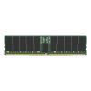 Kingston Server Premier - DDR5 - Modul - 64 GB - DIMM 288-PIN - 3200 MHz / PC5-25600 - CL52 - 1.1 V - registriert - ECC