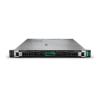 HPE DL360 Gen11 5415+ 1P 32G NC 8SFF Svr