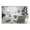 Kensington Slim N17 2.0 - Sicherheitskabelschloss
