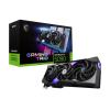 MSI GeForce RTX 5090 32G GAMING TRIO OC - Grafikkarten - GeForce RTX 5090 - 32 GB GDDR7 - PCI Express 5.0 - 3 x DisplayPort, HDMI