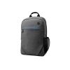 HP Prelude - Notebook-Rucksack - 39.6 cm (15.6")