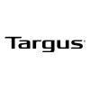Targus Click-In - Flip-Hülle für Tablet - Thermoplastisches Polyurethan (TPU), Polycarbonat (PC) - Schwarz - für Samsung Galaxy Tab A11+, Tab A9+