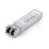 Startech - SFP+-Transceiver-Modul - 10GbE - 10GBase-SR - LC Multi-Mode - bis zu 300 m - 850 nm