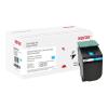 Everyday - Hohe Ergiebigkeit - Cyan - kompatibel - Tonerpatrone (Alternative zu: Lexmark C540H1CG, Lexmark C540H2CG) - für Lexmark C540, C543, C544, C546, X543, X544, X546, X548
